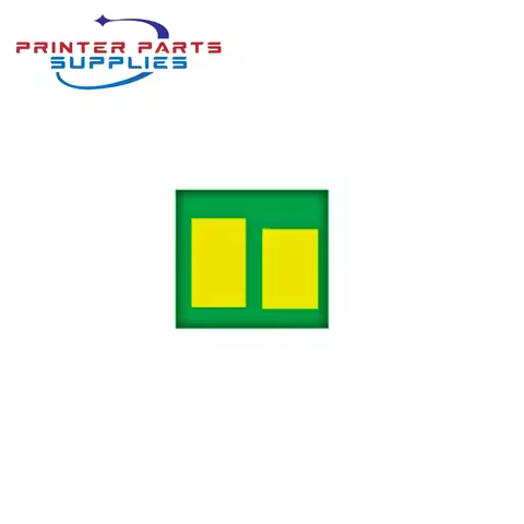 1PC CF259A CF258A CF276A CF258X CF259X CF276X Toner Cartridge Chip for HP LaserJet Pro M404DW MFP M4