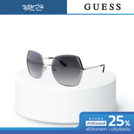 Guess แว่นตากันแดด รุ่น GU7721 - BV