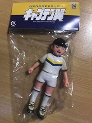 足球小將 工匠堂 戴志偉