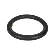 HODRDS. 14 Inch 14x1.75/2.125 Inner Tube for Electric Bike Bicycle Electric Scooter