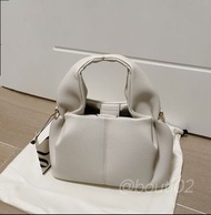 POLENE Number Nine Mini Bag (Neuf Mini)
