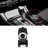 4PIN Media Switch Controller for  F10 F11 F30 F36 F33 F32 F25 Car Accessories