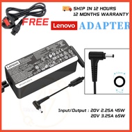 Lenovo IdeaPad 3, 3-14ADA05, 3-14IIL05, 3-14IML05, 3-14ARE05, 3-14IGL05, 3-14ALC6, 3-15IIL05, 3-15IM