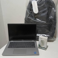 Dell Latitude 5420 i5 11th gen 512gb ssd 16gb ram