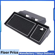 Center Console Organizer Tray Storage Box for  RX RX350 RX350h RX450h RX500h 2023 2024 Interior Acce