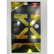 XPLUS X-BUFFER 360 Privacy Matte Screen Protector For iPhone 16 - 13 Series