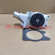 JH 477F-1307010 Engine Water Pump For Chery A5 Fora E5 E3 Bonus 3 Fulwin 2/Celer Arrizo3 X1 indiS Be