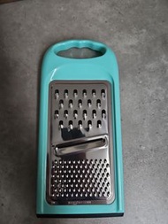 刨絲器