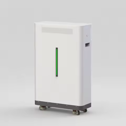 LiFePO4 48V 300Ah 15KW Battery Pack 51.2V 100AH 600Ah Lithium Battery With 16S 200A BMS 10000+ Cycle