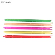 jerrym 20 Pcs Ribbon Pull Bows Gift Knot Ribbon Wedding Gift Decoration Gift Wrapping Bows Packing Car Decor SG