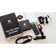 Genuine fpt play box adapter power supply for 2017, 2018, 2019 models