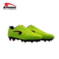 รองท้าฟุตบอล Kronos ROME 4 TPU - KFM323734S