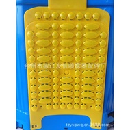 Lithium Battery Electric Sprayer Speed Adjustable Sprayer Sprayer Agricultural16L Supply Backpack Ty