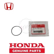 91302-RE2-E01 100% GENUINE CAM COVER O RING FOR HONDA HONDA CITY SEL T9A TMO T2A SWA SNA