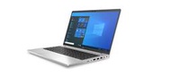 HP ZHAN 66 Pro 14 G4 Notebook PC I7-1165G7 16GB M2:1TB