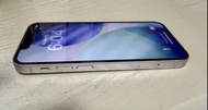 iPhone 13 mini 128GB