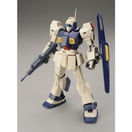 平過自己訂 預訂 2024年4月  MG 1/100 MSA-003 NEMO UNICORN DESERT COLOR Ver. 雷姆 沙漠配色