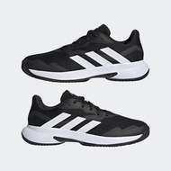 SEPATU TENIS Adidas COURTJAM CONTROL