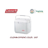 Coleman Extreme cooler 28QT Thermos