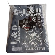 Latest women's grey pencil jeans trousers/jeans L&O GREY/ women's grey street jeans