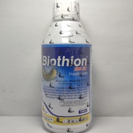 Sehatkita Biothion 1 Liter Insektisida Pestisida Obat Pertanian Obat