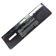 OEM preorderV8XN3 11.1V 3500mAh Laptop Battery For Dell Latitude E7420 E7440 E7450 14 7000 Series La
