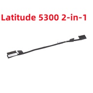 Suitable for Dell Dell 5300 5310 2-in-1 E5300 E5310 Battery Cable Connection Cable