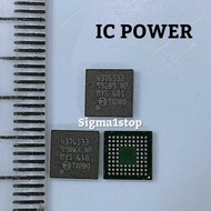 NOKIA 3250 IC POWER NOKIA OLD SCHOOL