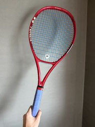 Yonex Vcore 100 8th gen