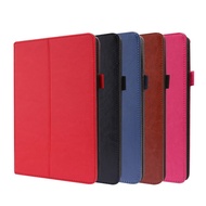 iPad Mini 1/2/3/4/5 iPad 7 10.2" iPad Air 4/ iPad Air (4th generation) Casing Cover ，Premium PU Leather Wallet Shell Flip Cover with Card Holder Tablet Case