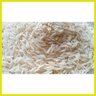 ۩ ✉ ❤ BIRYANI SET (750 gr. Basmati Rice & Biryani seasoning mix)