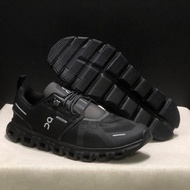 On Cloud 6 casual breathable non-slip running shoes for men and women  UR8W LMGP G3PK