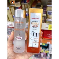 Dr.Ci Labo Labo Essence Lotion 100ml