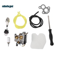 Carburetor for  235 235E 236 240 240E Chainsaw 574719402 545072601