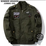 Men's Bomber Jacket-Men's Bomber Jacket-Men's Bomber Jacket-Bomber distro