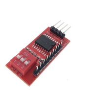 IO Extension Module Via I2C PCF8574 I2C to 8-Bit Digital Port Arduino I2C