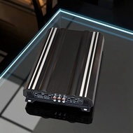 [Preferred] Big Special Offer Free Shipping Car Audio Subwoofer Four-Channel Power Amplifier Car 4-C