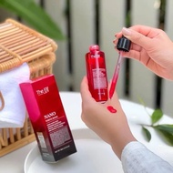 THE ELF NANO WHITE DOSE SERUM