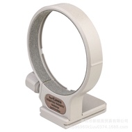 Serasi dengan Canon 70-200mm f2.8L Kolar Lensa 100-400mm f5.6 Diameter Dalaman 78MM