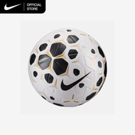 Nike Control Soccer Ball - White [HV4395-100]
