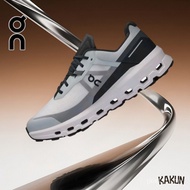 Cloud Cloud Vision 2 3ME30110818[Genuine]