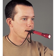 Nite Ize Lite Bite - Fits 2AA