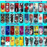 HP L- 2026 (CUSTOM) GARSKIN REDMI NOTE 15 Pro+ 15Pro 15 14 14 PRO+ PLUS 13 PRO PLUS 12 PRO 11 10 9 8