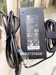 Sạc laptop HP OMEN 17-w043dx HP Pavilion 15-bc017nt 19.5V 7.7A 150W chính hãng