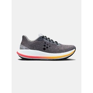Craft Men's Pacer Granite/Concrete Shoes 1915025-985957
