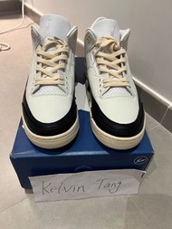 Air Jordan 3