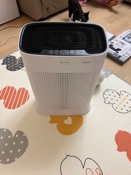 Tefal 特福 空氣清新機 PT3030