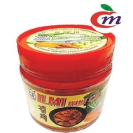 Losam Foods Kimchi 250gm