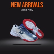 Yonex AE 05 Shoes, YONEX BADMINTON Shoes, YONEX BADMINTON Shoes, YONEX Rubber Sole Shoes, YONEX Shoes, Men's BADMINTON Shoes, Rubber Sole BADMINTON Shoes