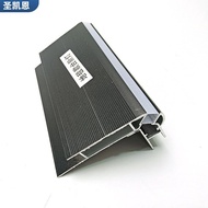 Step Light Carpet Hotel Indoor Villa Step Light KTV Step Light IN38